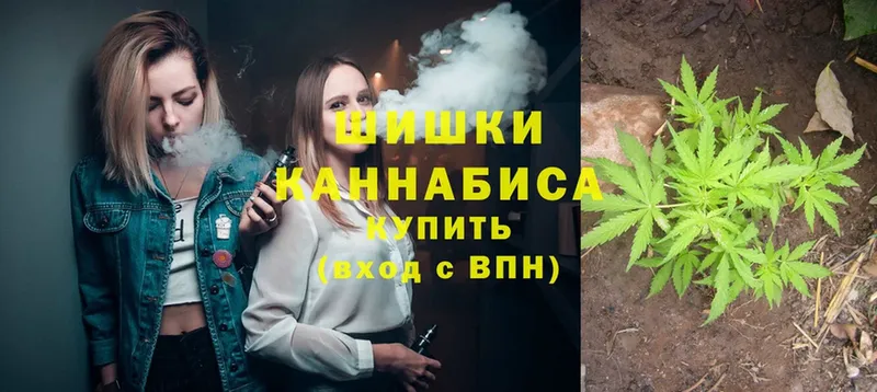 купить   Белая Калитва  Бошки марихуана Bruce Banner 